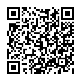QR 7e55085