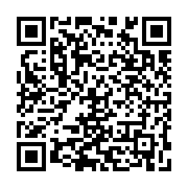 QR 7e554c1