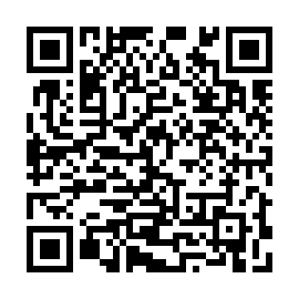 QR 7e55638