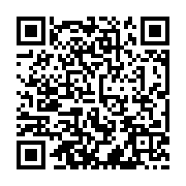 QR 7e55f73