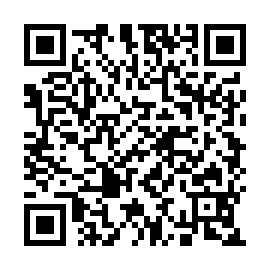 QR 7e56a00