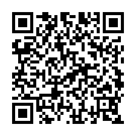 QR 7e56d8f