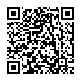 QR 7e5705c
