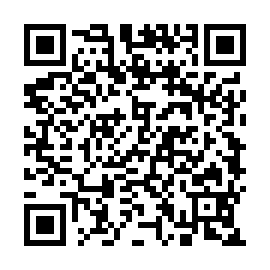 QR 7e57a5d