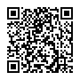 QR 7e58433