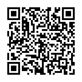 QR 7e58920
