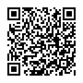 QR 7e59d60