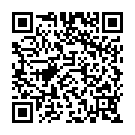 QR 7e5ac71