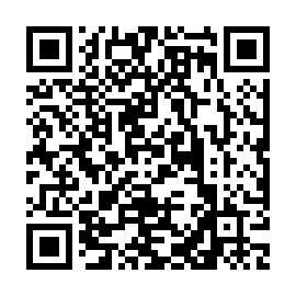 QR 7e5c006