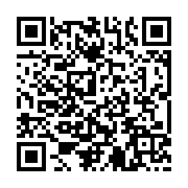 QR 7e5ce52