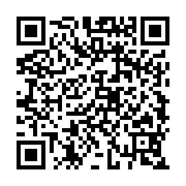 QR 7e5d0dd