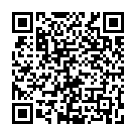 QR 7e5d512