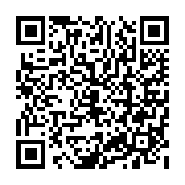 QR 7e5df20