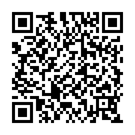 QR 7e5df70