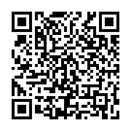 QR 7e5e652