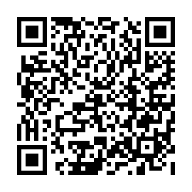 QR 7e5eb30
