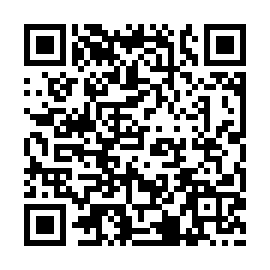 QR 7e5edae