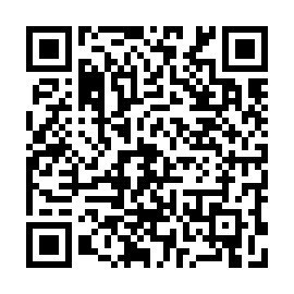 QR 7e5f10d