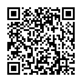 QR 7e5f8b8