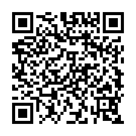 QR 7e5f8dd