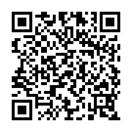 QR 7e60967