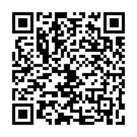 QR 7e61fea