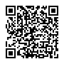 QR 7e627a7