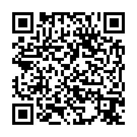 QR 7e62a92