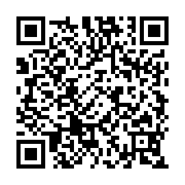 QR 7e62f40