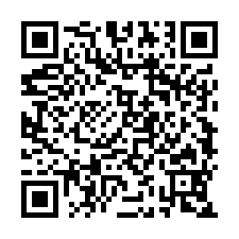 QR 7e639f4