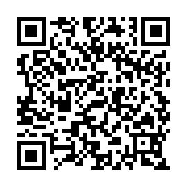 QR 7e63cc7
