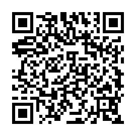 QR 7e64204