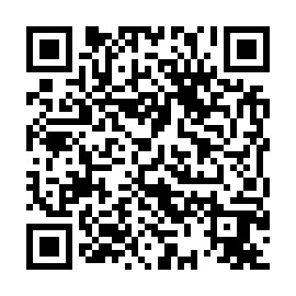 QR 7e64f62