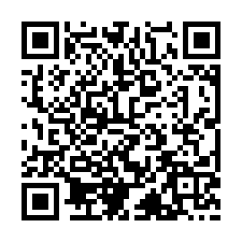 QR 7e6517f