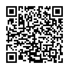 QR 7e66608