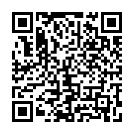 QR 7e67796
