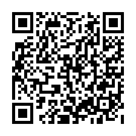 QR 7e67923