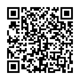 QR 7e683ab