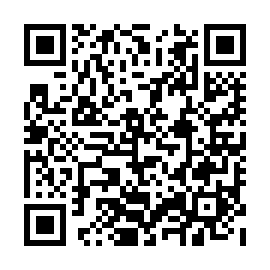 QR 7e68763