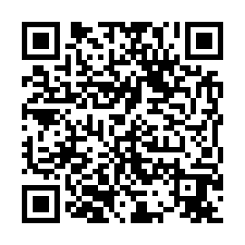 QR 7e68872