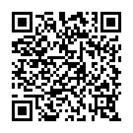 QR 7e688de