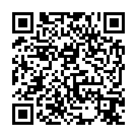 QR 7e69579