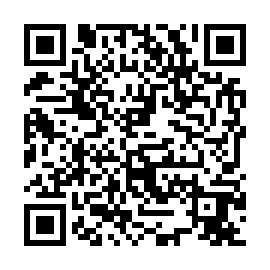 QR 7e6ab59
