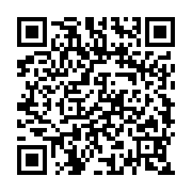 QR 7e6afc4