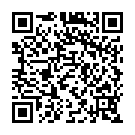 QR 7e6c411