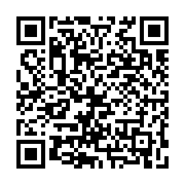 QR 7e6c78a