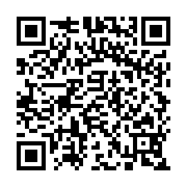 QR 7e6d15a