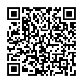 QR 7e6da06