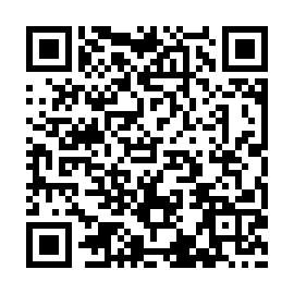 QR 7e6e2a5