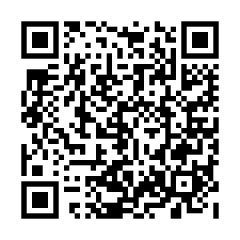 QR 7e6e6be